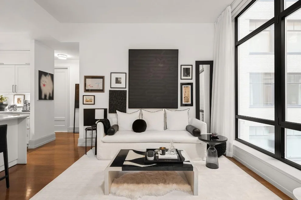 Unit for sale at 10 MADISON Square W, Manhattan, NY 10010