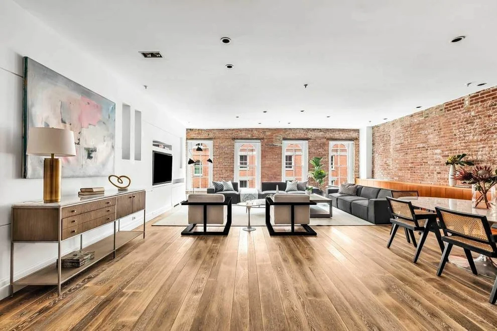 Unit for sale at 39 VESTRY Street, Manhattan, NY 10013