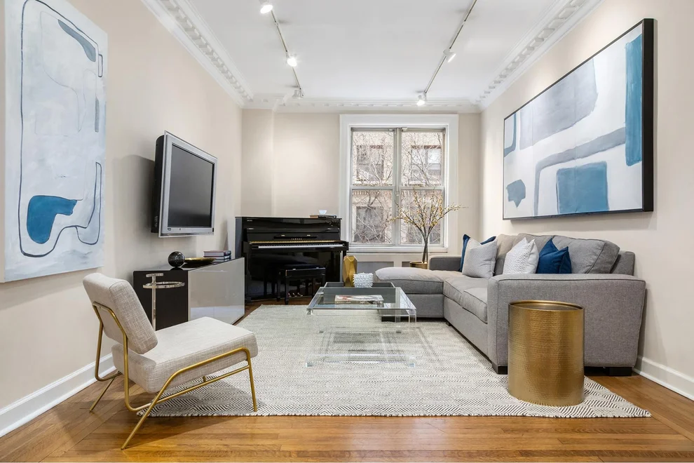 Unit for sale at 780 W End Avenue, Manhattan, NY 10025