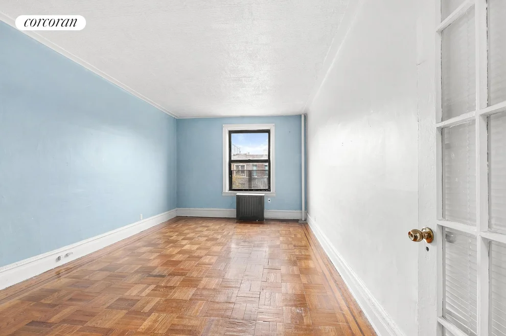Unit for sale at 1212 OCEAN Avenue, Brooklyn, NY 11230
