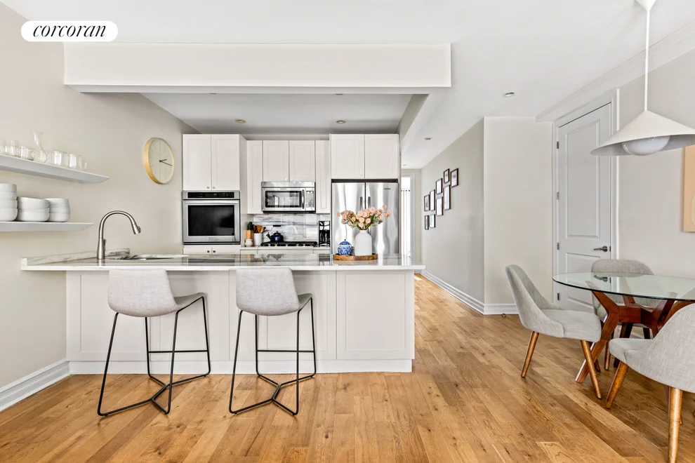 Unit for sale at 318 20TH Street, Brooklyn, NY 11215