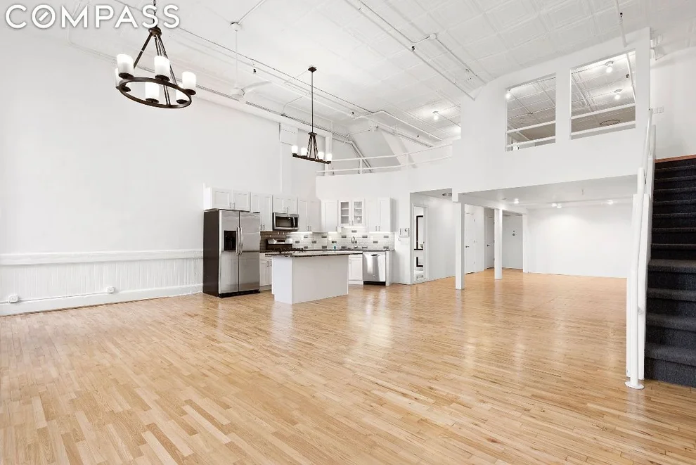 Unit for sale at 519 Broadway, Manhattan, NY 10012