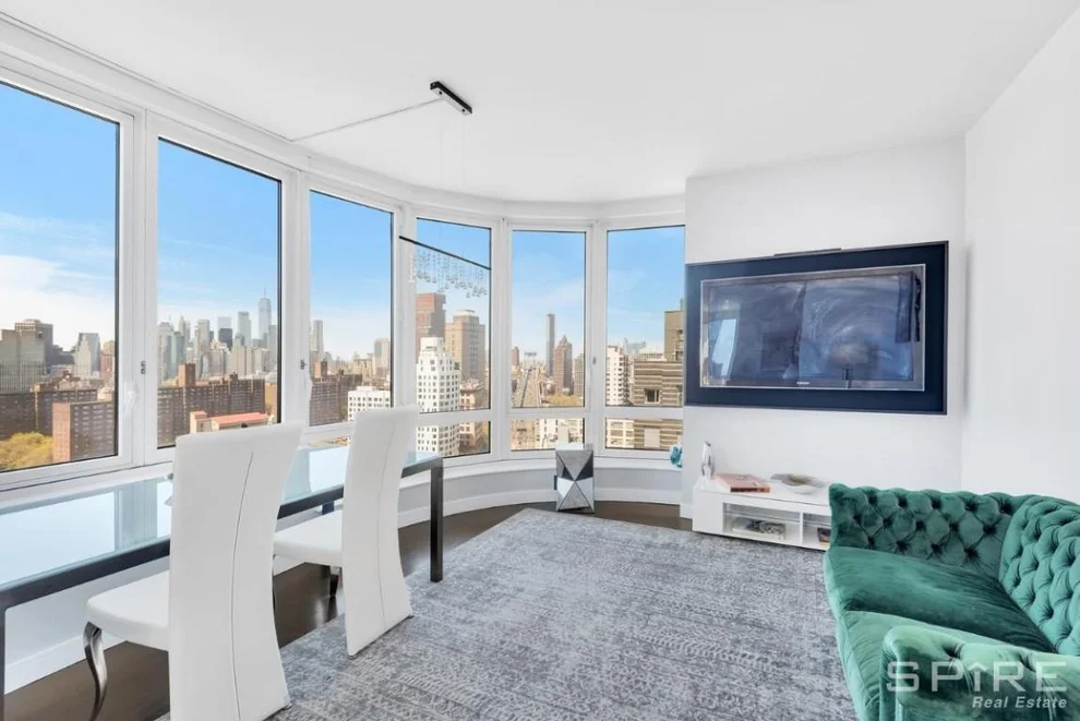 Unit for sale at 306 Gold Street, Brooklyn, NY 11201