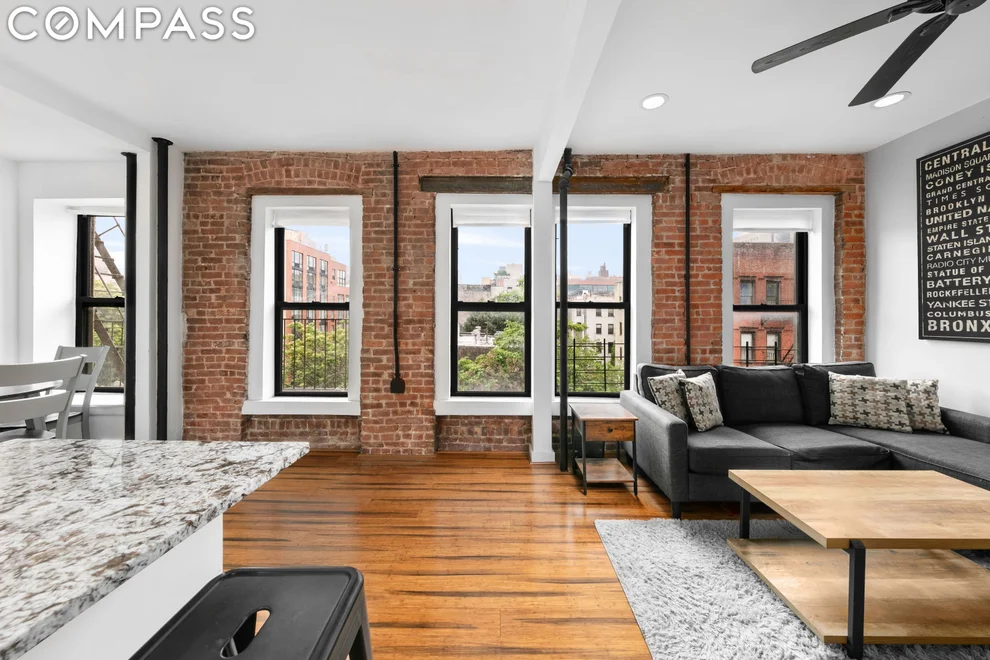 Unit for sale at 129 E 102nd Street, Manhattan, NY 10029