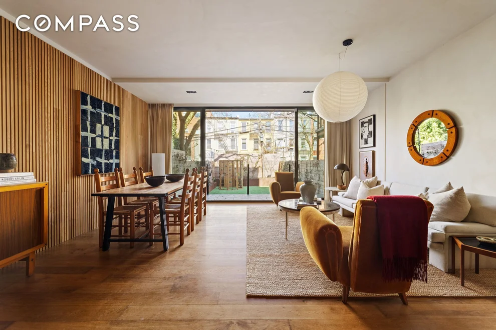 Unit for sale at 101 Douglass Street, Brooklyn, NY 11231