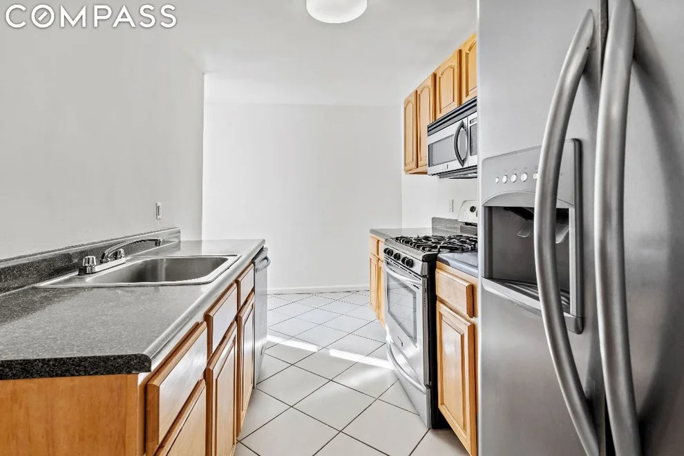 Unit for sale at 3320 Ave H, Brooklyn, NY 11210