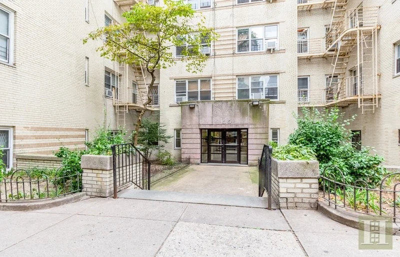 Unit for sale at 100 BENNETT Avenue, Manhattan, NY 10033