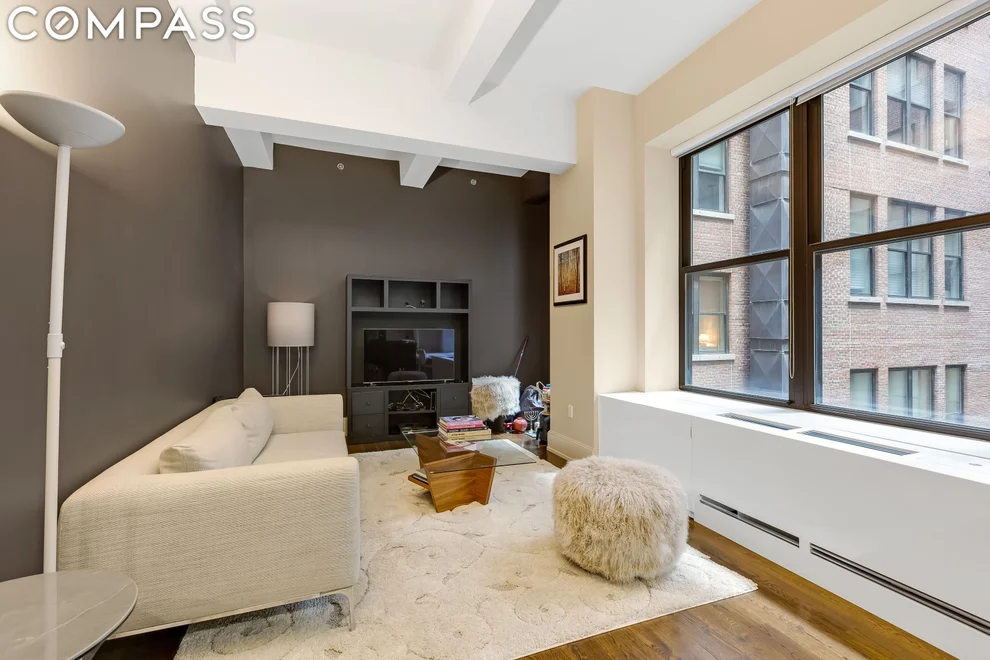 Unit for sale at 260 Park Avenue S, Manhattan, NY 10010