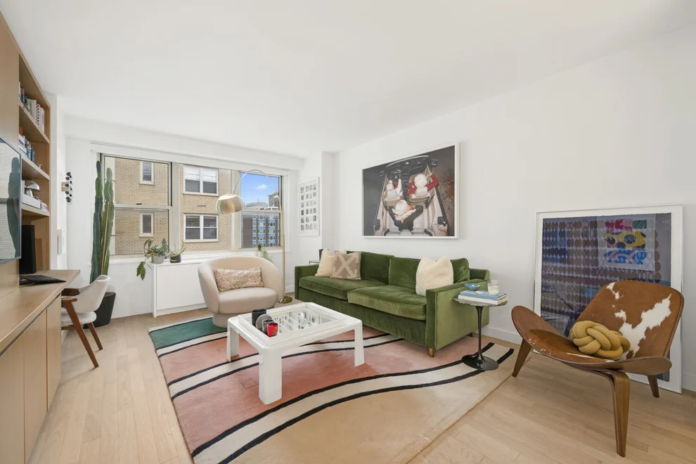 Unit for sale at 305 E 24TH Street, Manhattan, NY 10010