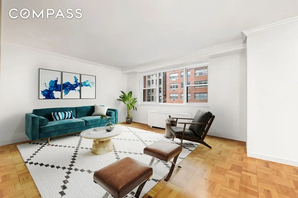 Unit for sale at 123 E 75th Street, Manhattan, NY 10021