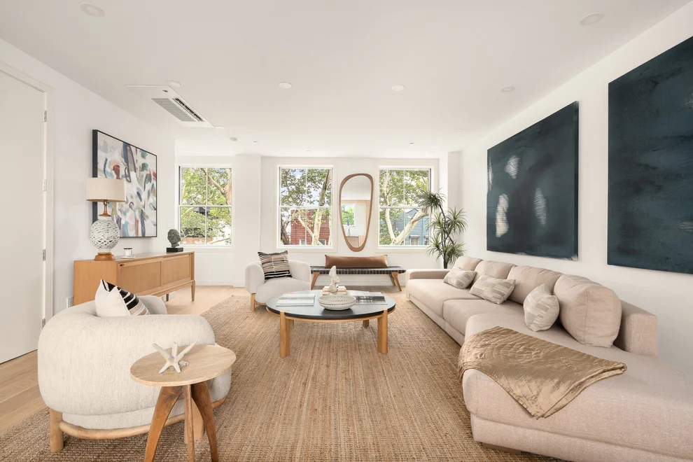 Unit for sale at 20 ORIENT Avenue, Brooklyn, NY 11211