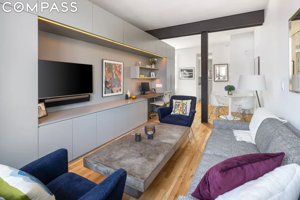 Unit for sale at 23 E 10th Street, Manhattan, NY 10003