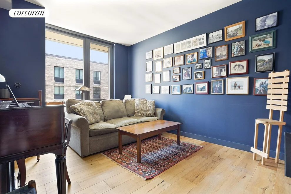 Unit for sale at 23 W 116TH Street, Manhattan, NY 10026