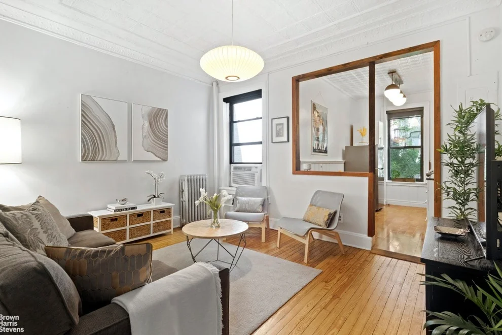 Unit for sale at 527 8TH Street, Brooklyn, NY 11215