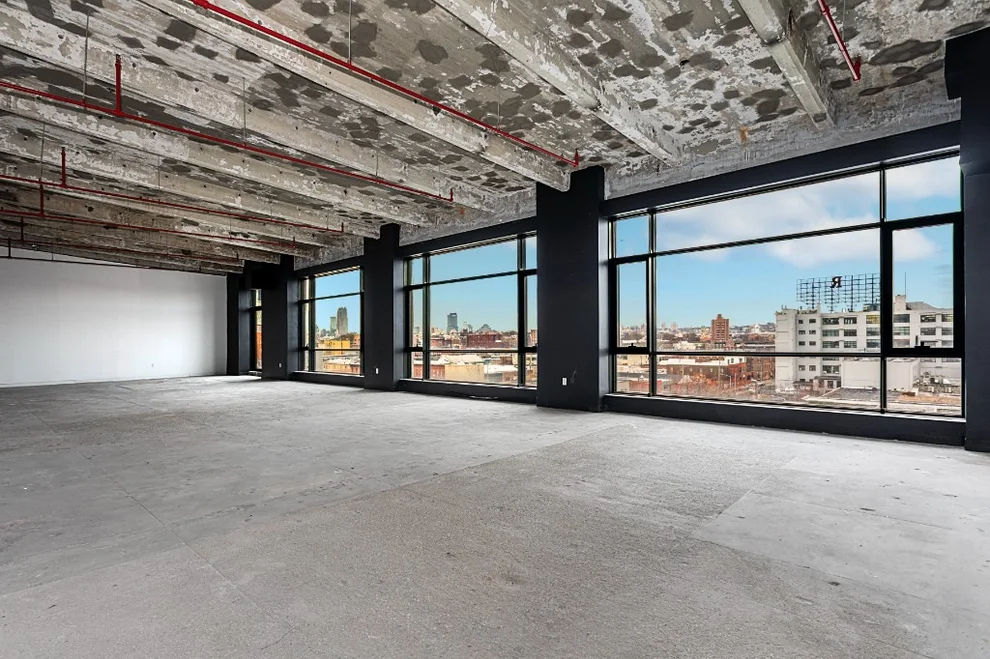 Unit for sale at 160 Imlay Street, Brooklyn, NY 11231
