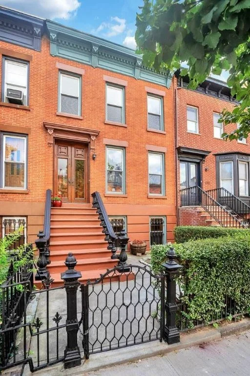 Unit for sale at 374 11TH Street, Brooklyn, NY 11215