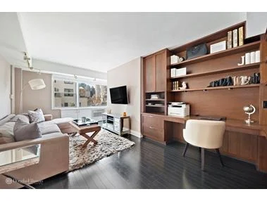 Unit for sale at 167 E 67th Street, Manhattan, NY 10021