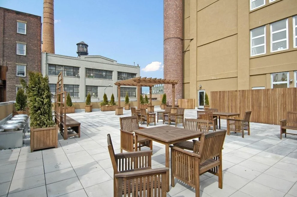 Unit for sale at 55 BERRY Street, Brooklyn, NY 11249