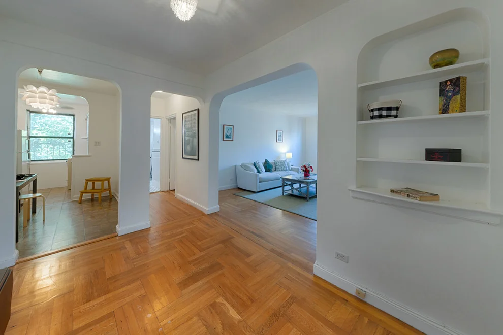 Unit for sale at 3015 Riverdale Avenue, Bronx, NY 10463