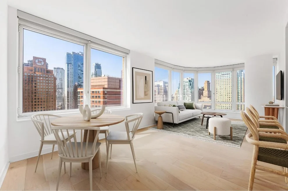 Unit for sale at 306 GOLD Street, Brooklyn, NY 11201