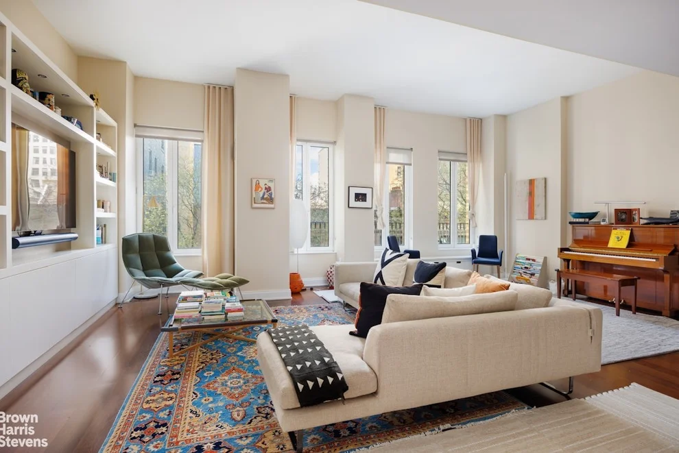 Unit for sale at 230 W 78TH Street, Manhattan, NY 10024