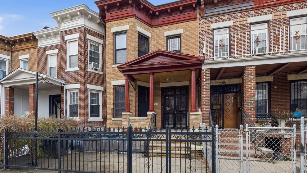 Unit for sale at 160 E 31ST Street, Brooklyn, NY 11226