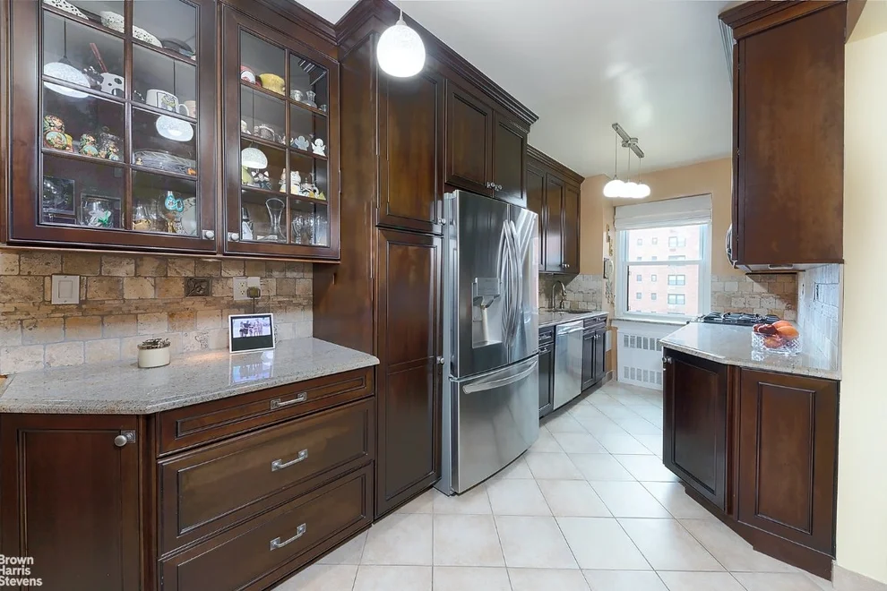 Unit for sale at 11 RIVERSIDE Drive, Manhattan, NY 10023