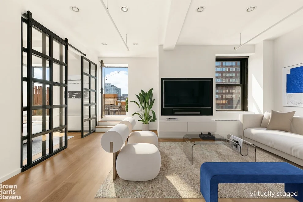 Unit for sale at 365 BRIDGE Street, Brooklyn, NY 11201