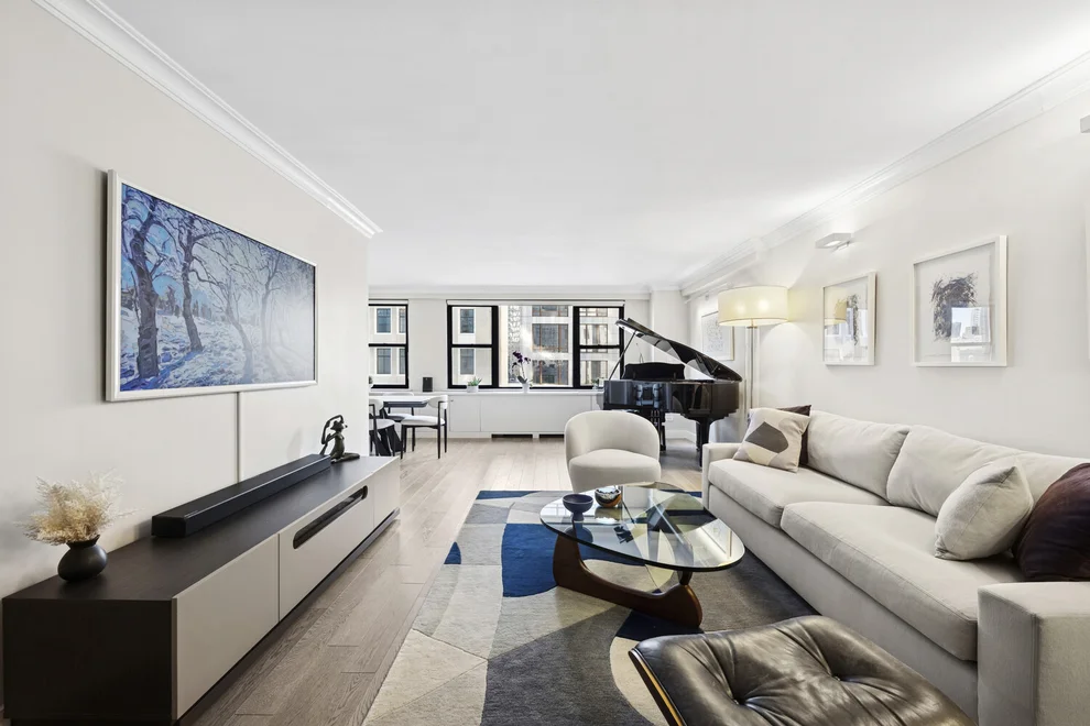 Unit for sale at 196 E 75TH Street, Manhattan, NY 10021