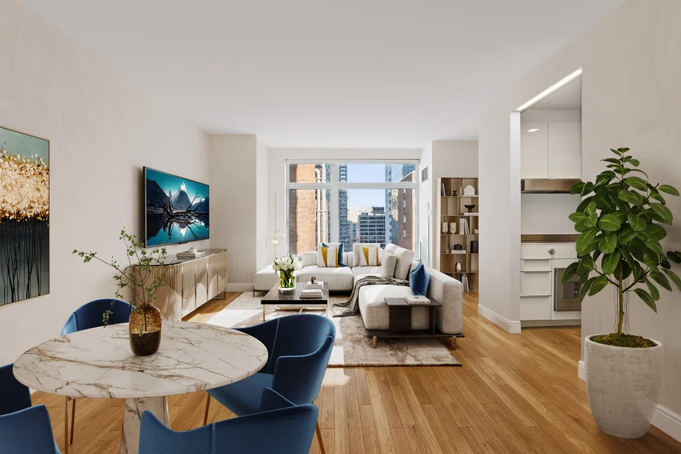 Unit for sale at 400 E 67TH Street, Manhattan, NY 10065