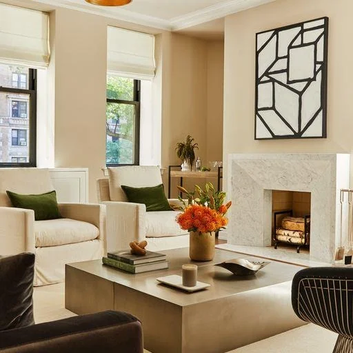 Unit for sale at 235 W 75TH Street, Manhattan, NY 10023