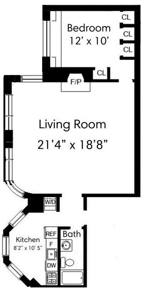 Unit for sale at 35 E 68th Street, Manhattan, NY 10021