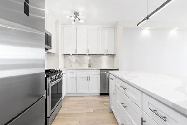 Unit for sale at 5900 Arlington Avenue, Bronx, NY 10471