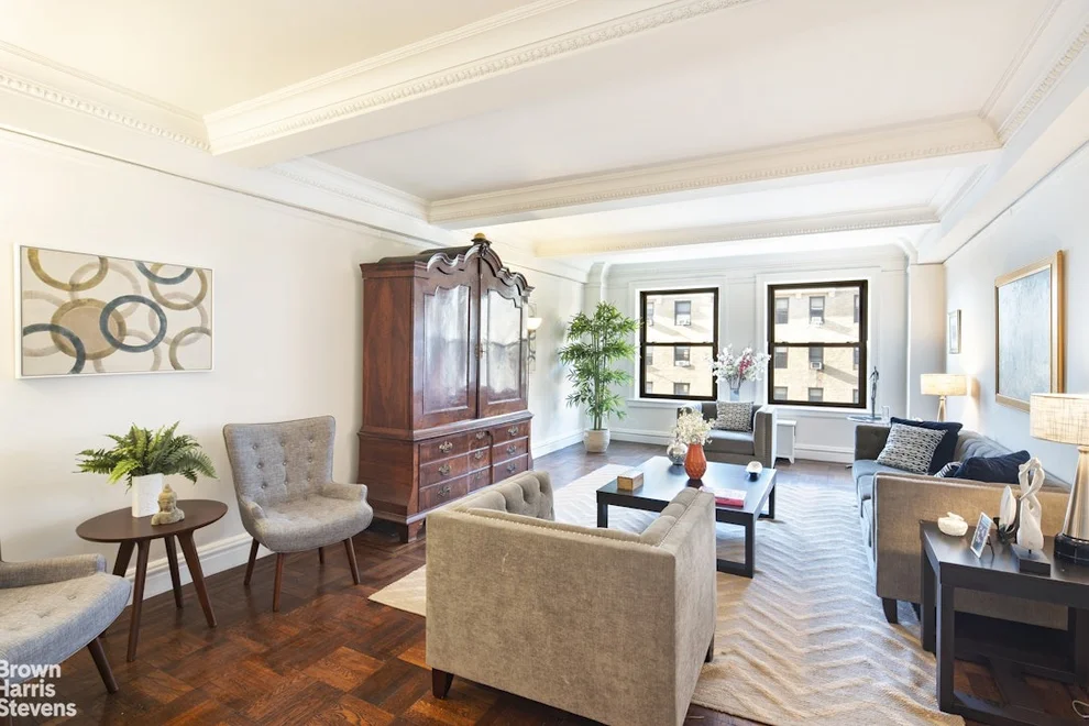 Unit for sale at 670 W END Avenue, Manhattan, NY 10025