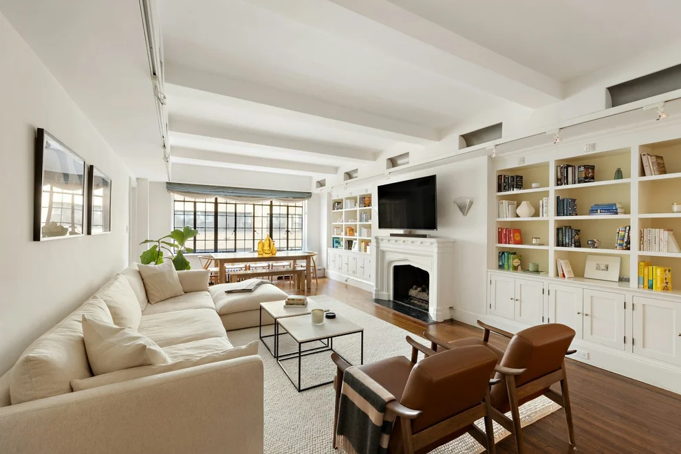 Unit for sale at 40-50 E 10TH Street, Manhattan, NY 10003