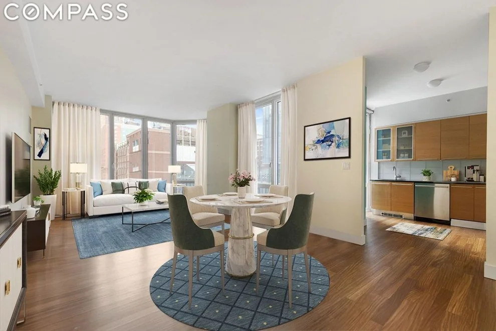 Unit for sale at 10 W End Avenue, Manhattan, NY 10023