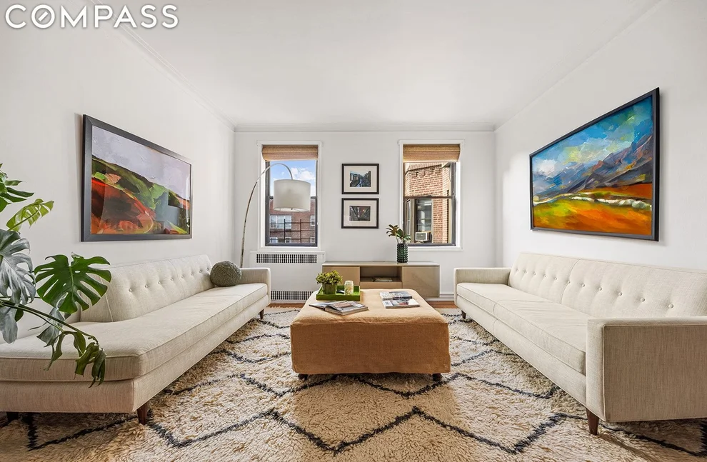 Unit for sale at 385 E 18th Street, Brooklyn, NY 11226