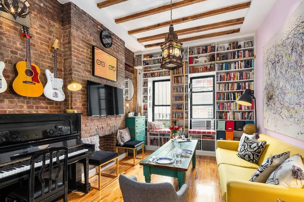 Unit for sale at 334 E 77th Street, Manhattan, NY 10021