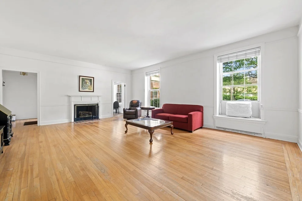 Unit for sale at 68-10 108th Street, Queens, NY 11375