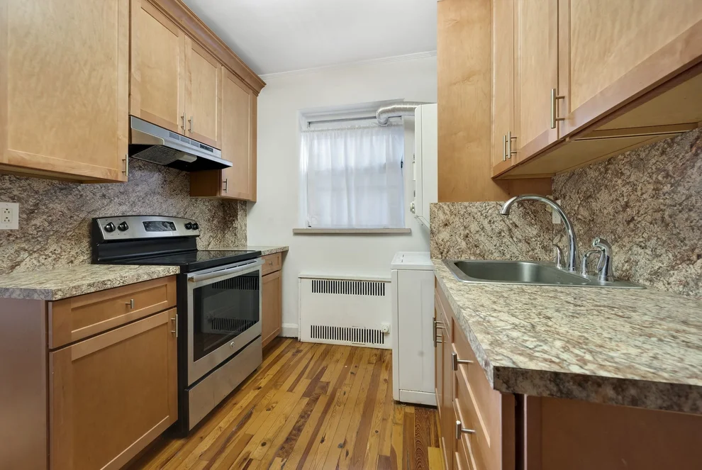 Unit for sale at 1615 Ave I, Brooklyn, NY 11230