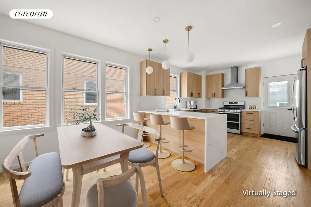 Unit for sale at 84-18 130TH Street, Queens, NY 11415