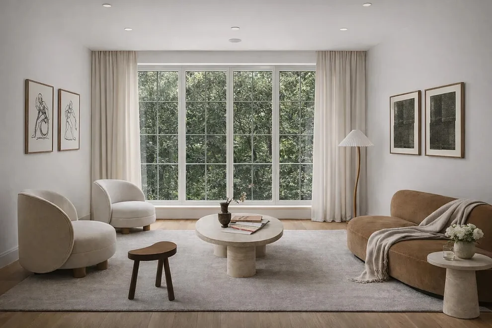 Unit for sale at 1019 HANCOCK Street, Brooklyn, NY 11221