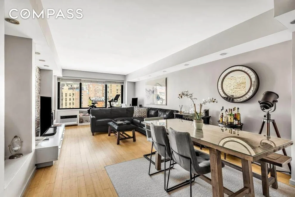 Unit for sale at 200 E 36th Street, Manhattan, NY 10016