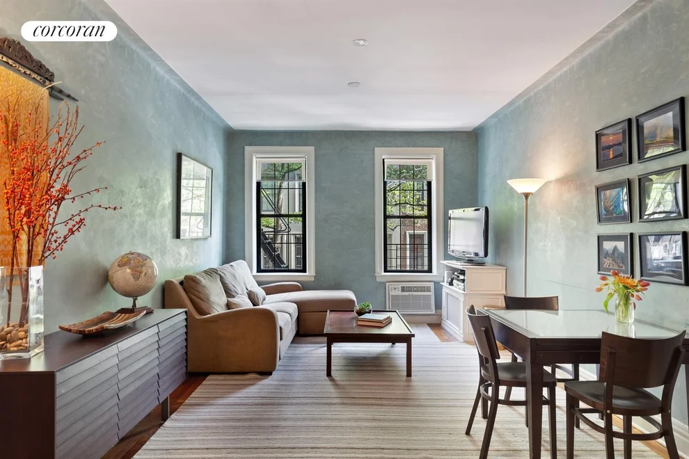 Unit for sale at 230 E 71st Street, Manhattan, NY 10021