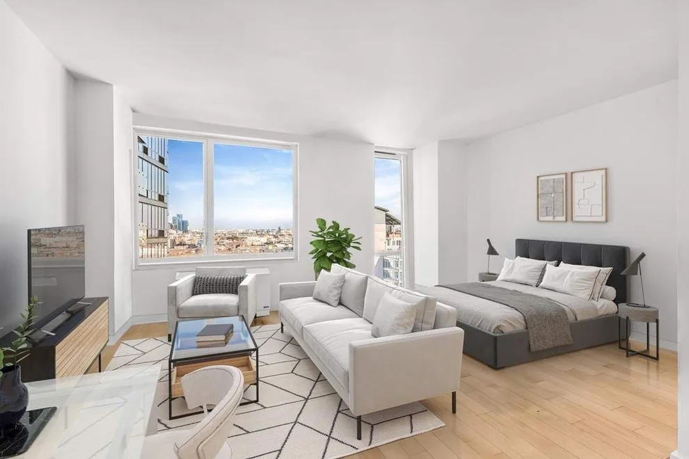 Unit for sale at 22 N 6TH Street, Brooklyn, NY 11249