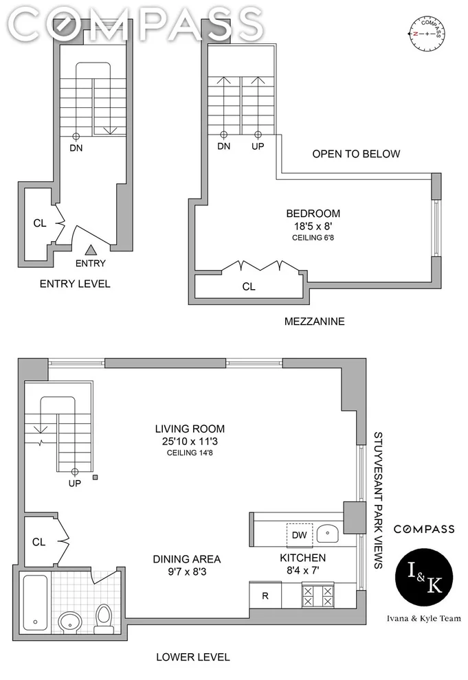 Unit for sale at 305 2nd Avenue, Manhattan, NY 10003