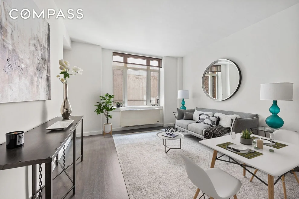 Unit for sale at 502 9th Avenue, Manhattan, NY 10018