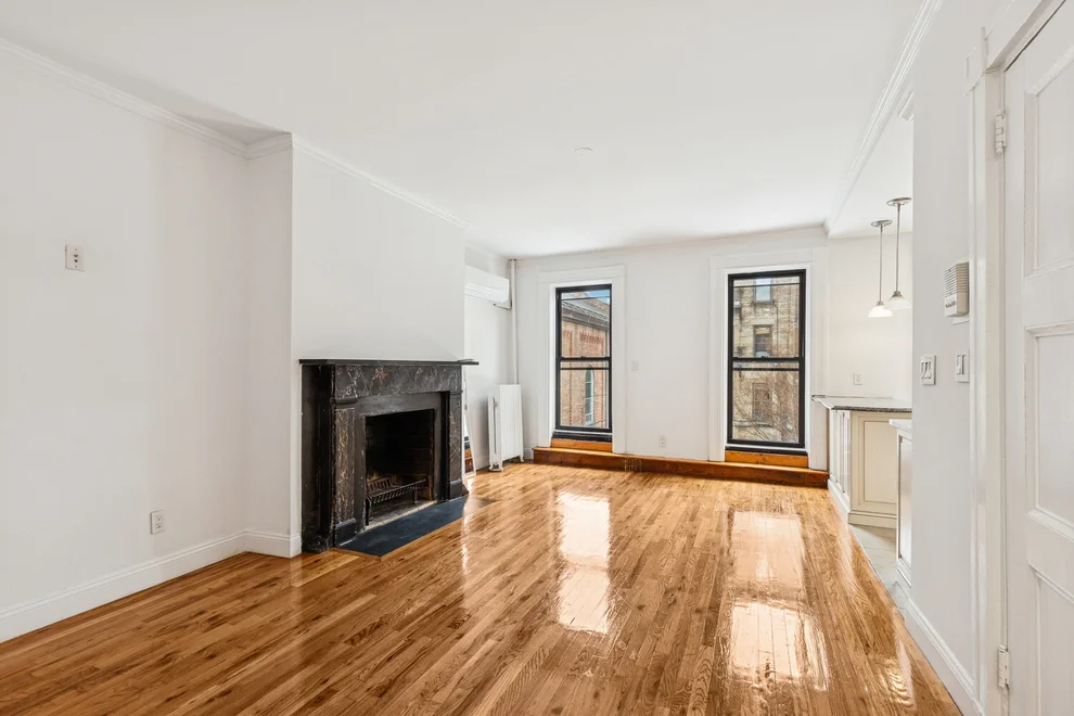 Unit for sale at 63 CRANBERRY Street, Brooklyn, NY 11201
