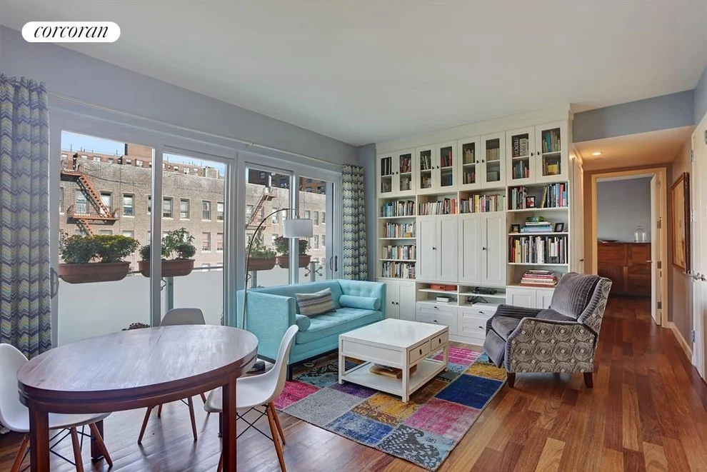 Unit for sale at 174 VANDERBILT Avenue, Brooklyn, NY 11205