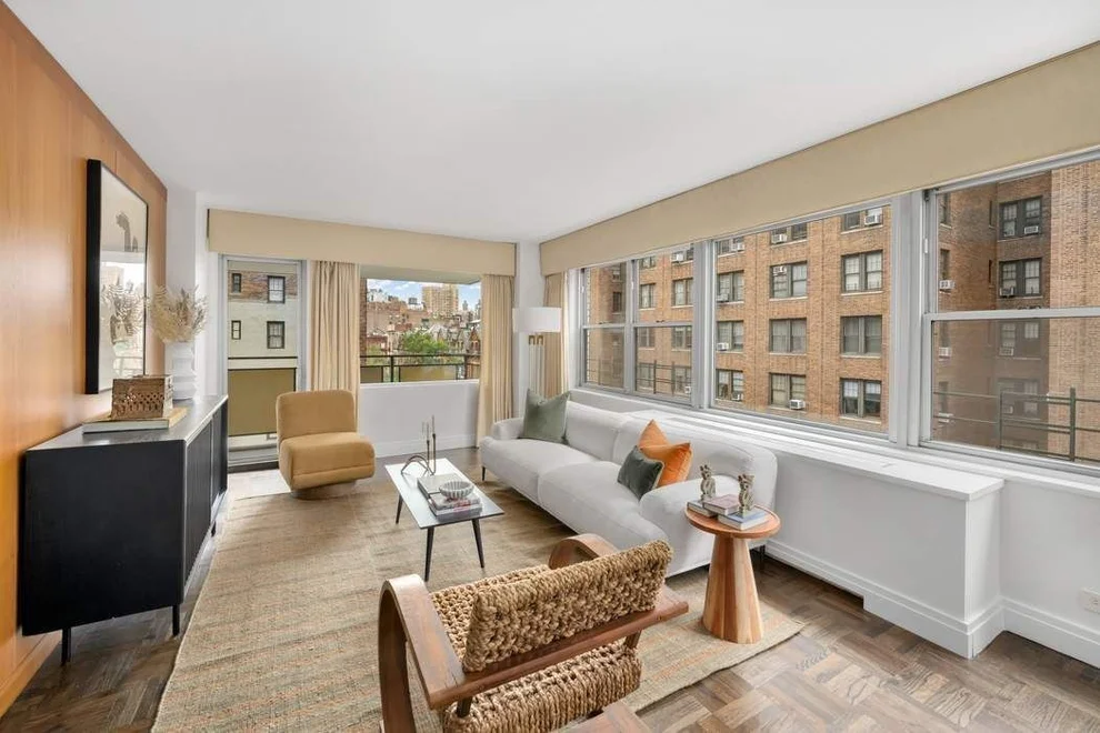 Unit for sale at 15 W 72nd Street, Manhattan, NY 10023